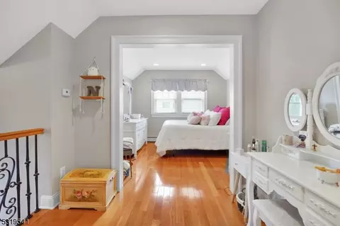 518 Prospect St, Nutley, NJ 07110 photo 35