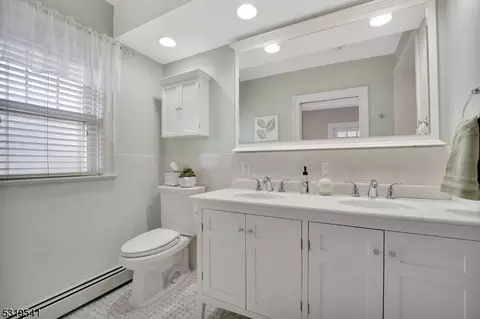 518 Prospect St, Nutley, NJ 07110 photo 26
