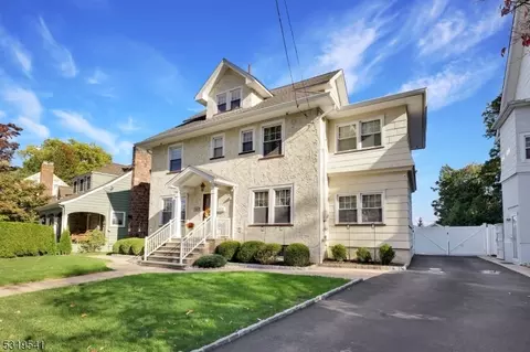 518 Prospect St, Nutley, NJ 07110 photo 3