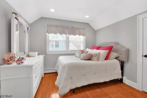 518 Prospect St, Nutley, NJ 07110 photo 36