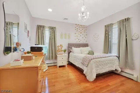 518 Prospect St, Nutley, NJ 07110 photo 38
