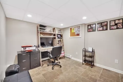 518 Prospect St, Nutley, NJ 07110 photo 29