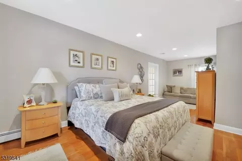 518 Prospect St, Nutley, NJ 07110 photo 18