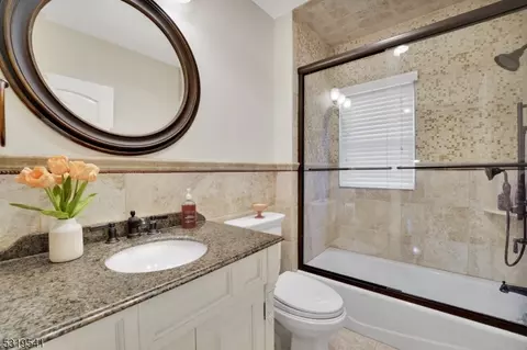 518 Prospect St, Nutley, NJ 07110 photo 34