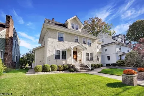 518 Prospect St, Nutley, NJ 07110 photo 2