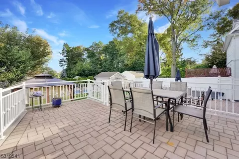 518 Prospect St, Nutley, NJ 07110 photo 40