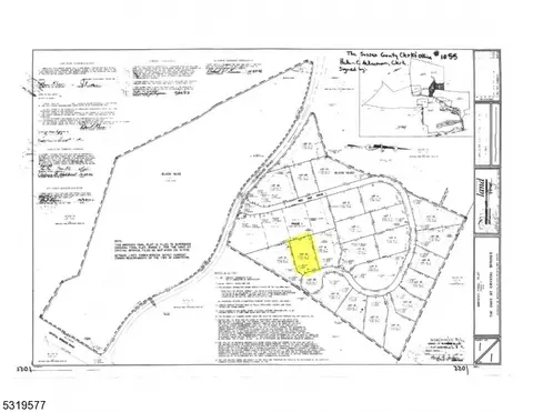 26 Red Oak Dr, Hardyston Twp, NJ 07419