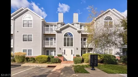 48 Genoble Rd, Montville, NJ 07045