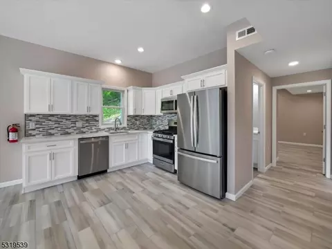 165 Lakeside Rd #1, West Milford Twp, NJ 07421