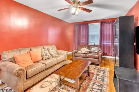 19-31 Lyons Ave #305, Newark, NJ 07112