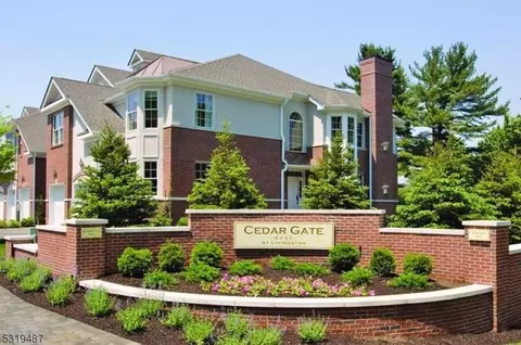 2 Cyprus, Livingston, NJ 07039