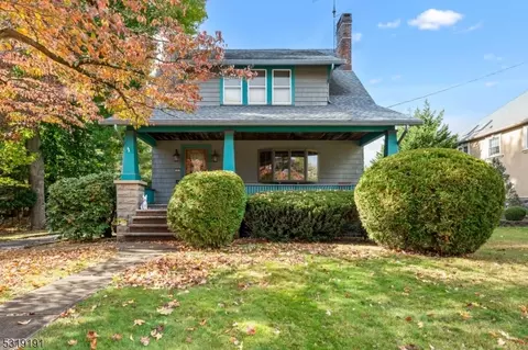 301 Beechwood Ave, Middlesex, NJ 08846