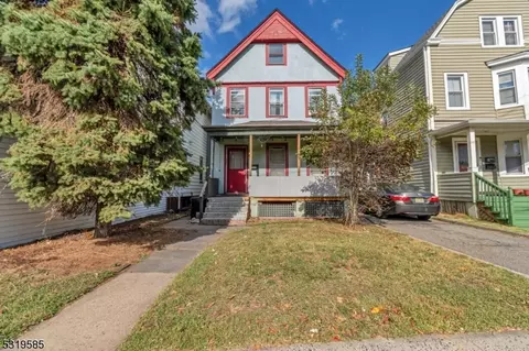479 Valley Rd, West Orange, NJ 07052