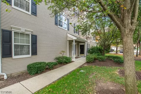 118 Riverwalk Way, Clifton, NJ 07014