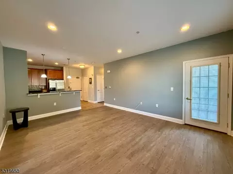 6105 Brookhaven Ct #6105, Riverdale, NJ 07457