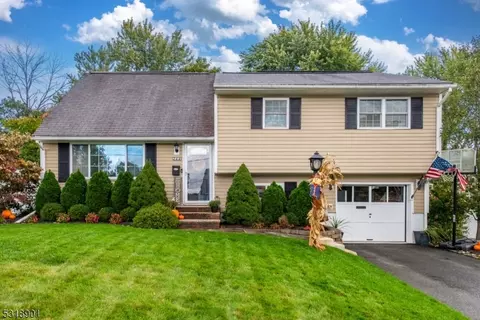 244 Perry St, Dover, NJ 07801