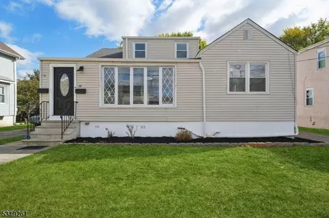 38 Lee St, Woodbridge Twp, NJ 07064