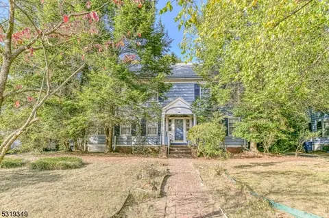1157 Martine Ave, Plainfield, NJ 07060