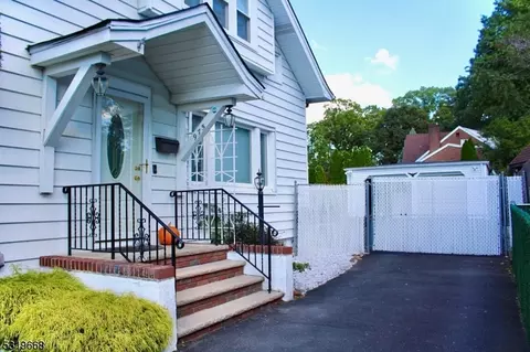 975 Roosevelt Ave, Union, NJ 07083