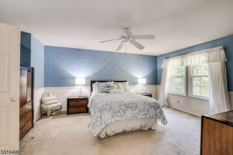 3405 Spring Brook Dr, Edison, NJ 08820 photo 29