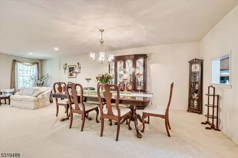 3405 Spring Brook Dr, Edison, NJ 08820 photo 14