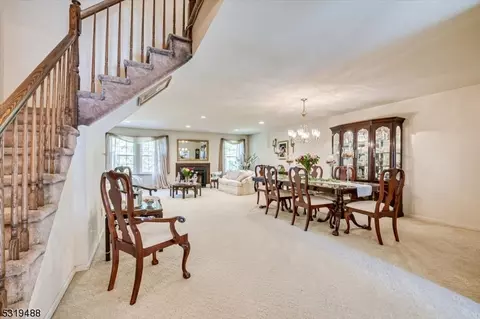 3405 Spring Brook Dr, Edison, NJ 08820 photo 13