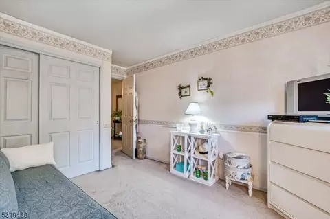 3405 Spring Brook Dr, Edison, NJ 08820 photo 38
