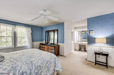 3405 Spring Brook Dr, Edison, NJ 08820 photo 30