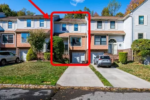 3405 Spring Brook Dr, Edison, NJ 08820 photo 2