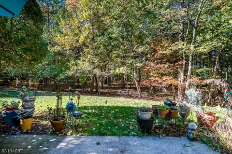 3405 Spring Brook Dr, Edison, NJ 08820 photo 46