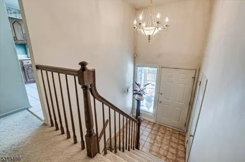 3405 Spring Brook Dr, Edison, NJ 08820 photo 12