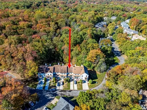 3405 Spring Brook Dr, Edison, NJ 08820 photo 9