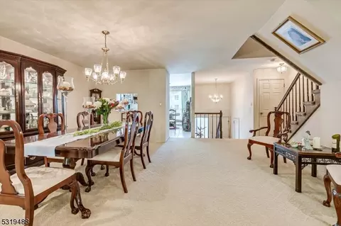 3405 Spring Brook Dr, Edison, NJ 08820 photo 19