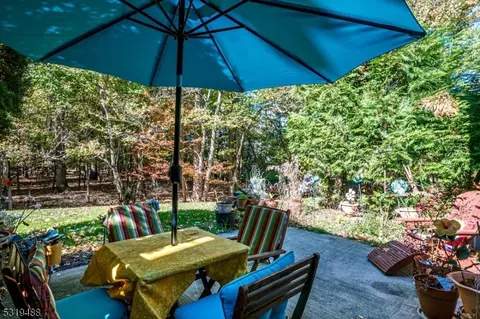 3405 Spring Brook Dr, Edison, NJ 08820 photo 45