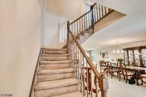 3405 Spring Brook Dr, Edison, NJ 08820 photo 27