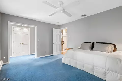 535 Colfax Rd, Wayne, NJ 07470 photo 19