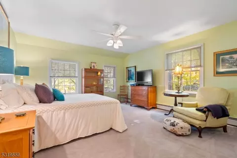 535 Colfax Rd, Wayne, NJ 07470 photo 22