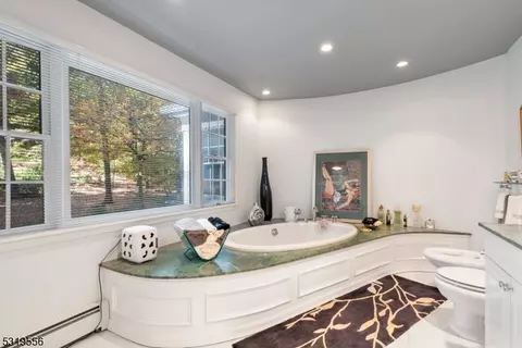 535 Colfax Rd, Wayne, NJ 07470 photo 17