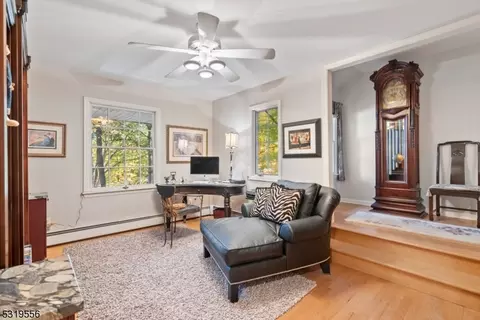 535 Colfax Rd, Wayne, NJ 07470 photo 21