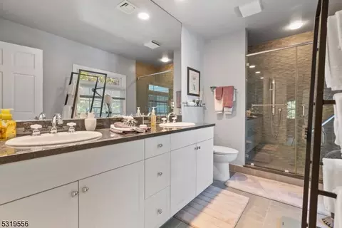 535 Colfax Rd, Wayne, NJ 07470 photo 24