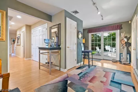 535 Colfax Rd, Wayne, NJ 07470 photo 12