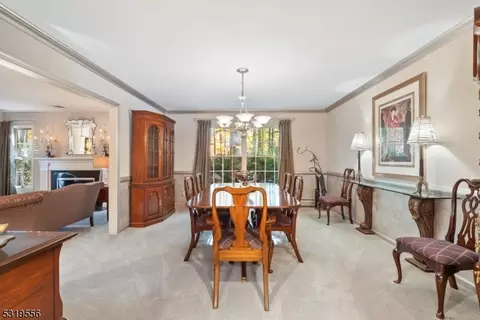 535 Colfax Rd, Wayne, NJ 07470 photo 5