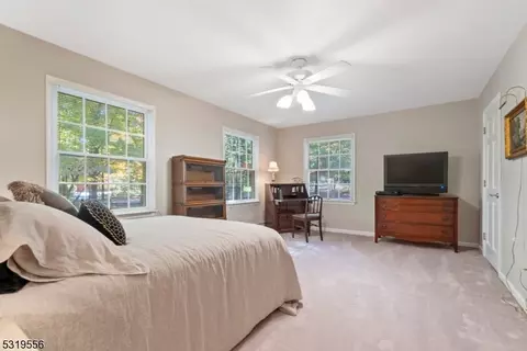 535 Colfax Rd, Wayne, NJ 07470 photo 23