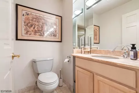 535 Colfax Rd, Wayne, NJ 07470 photo 11