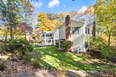 535 Colfax Rd, Wayne, NJ 07470 photo 29