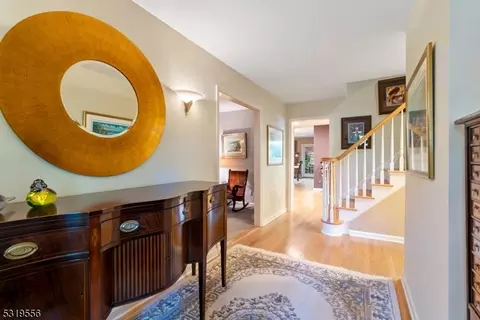 535 Colfax Rd, Wayne, NJ 07470 photo 3