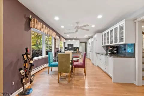535 Colfax Rd, Wayne, NJ 07470 photo 7