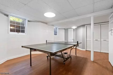 535 Colfax Rd, Wayne, NJ 07470 photo 25