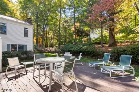 535 Colfax Rd, Wayne, NJ 07470 photo 27