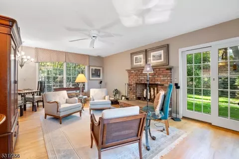 535 Colfax Rd, Wayne, NJ 07470 photo 6